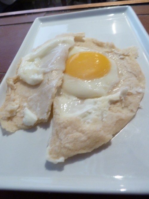 quesadilladehuevo