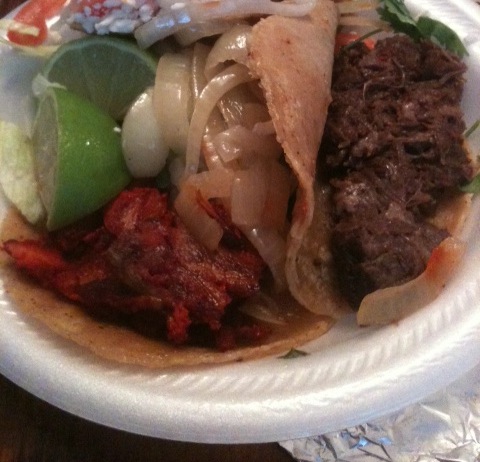 RositasTrompoBarbacoa