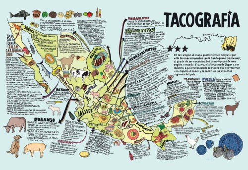 Tacografia
