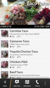 TacoQuestScreenshot1