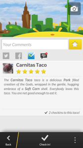 TacoQuestScreenshot2