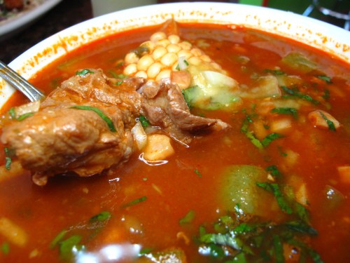 Elopozole