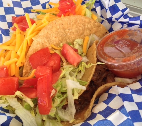 TacoWagonCrispyGuiso