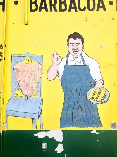 MarcelosTacosTrompoPainting