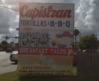 CapistranTortillas