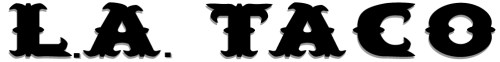 la_taco_logo_52