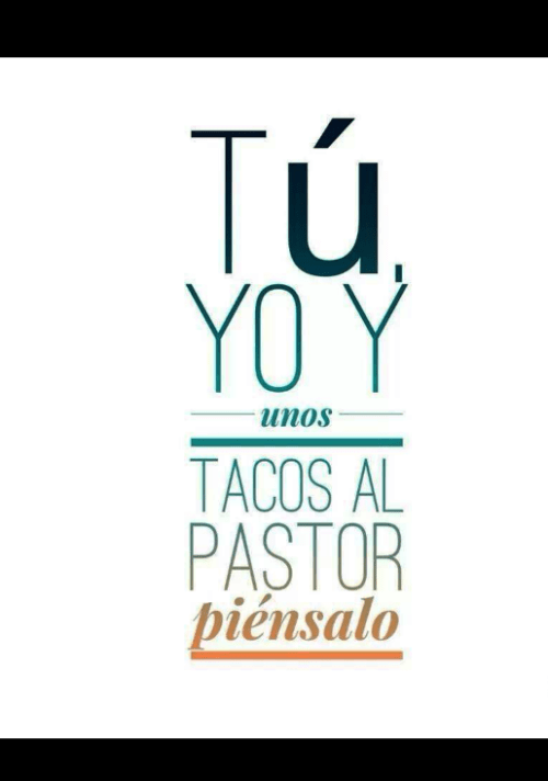 10006180_766788843355006_1305485827_n