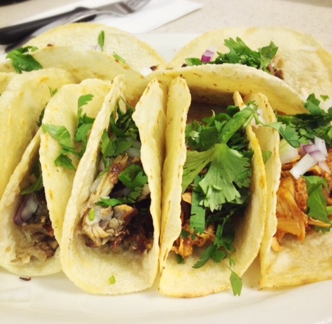 AcapulcoTacos