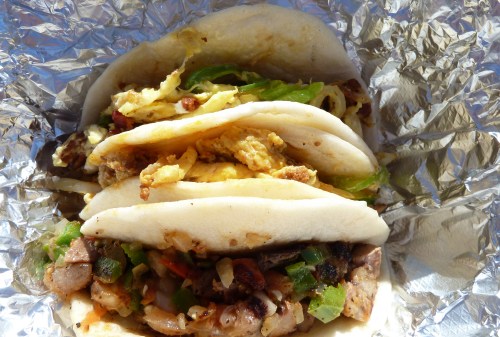 TacoStopBreakfastTacos