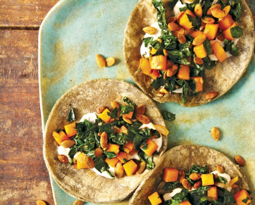 TacoliciousRecipesLead