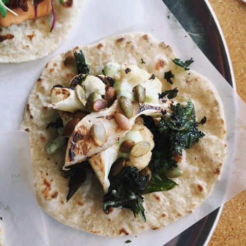 Processed with VSCOcam with c1 preset