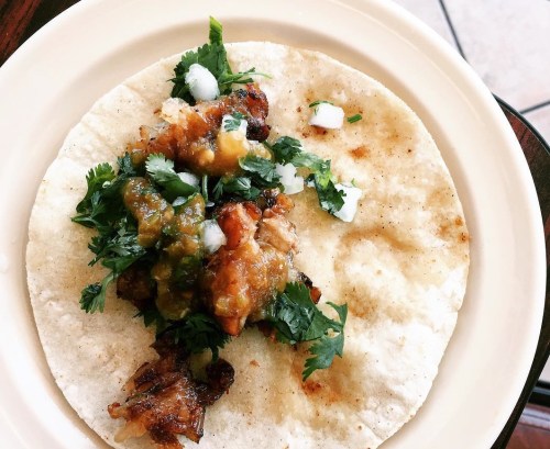 11794178_10152930642236697_2997267770106813930_o