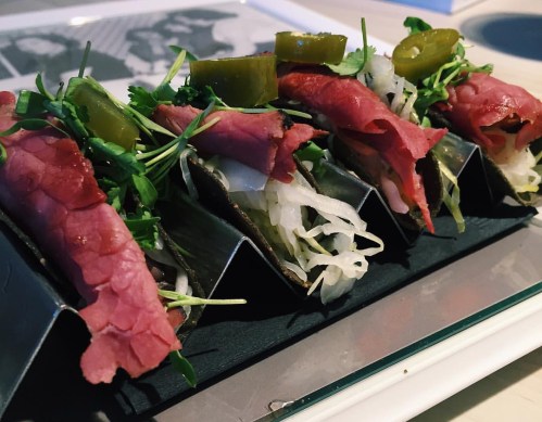 12052585_10153038794951697_6772887898355244340_o