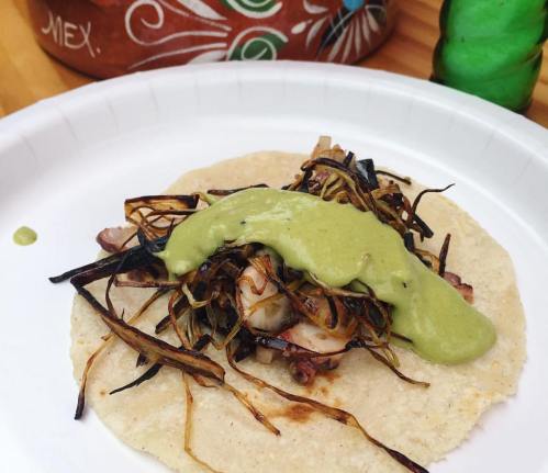 12091452_10153072847701697_6334349068033817831_o