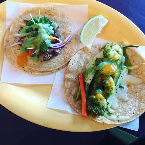 CWm87-NVAAAtcok.jpg_large