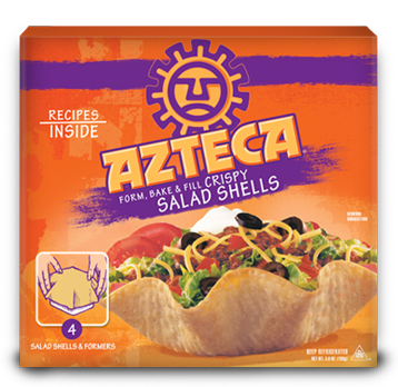 prod_saladshellspackage2