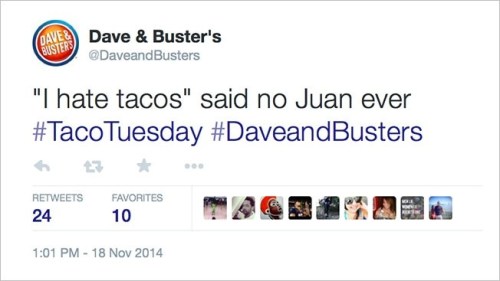 dave-busters-tweet-hed-2014