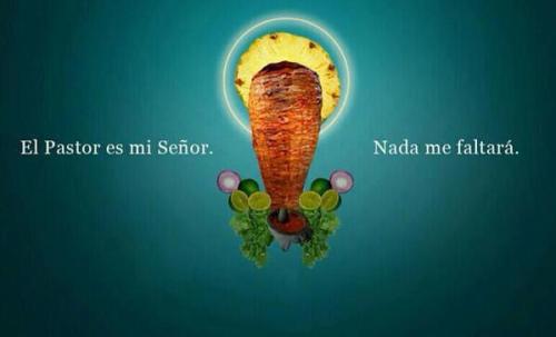 el-sen%cc%83or-es-mi-pastor