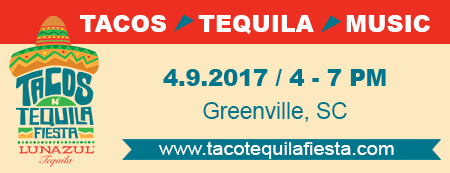 Taco-Trail-banner-ad(1)