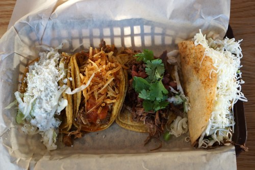 StellaTacoPhotoCreditNickZukin